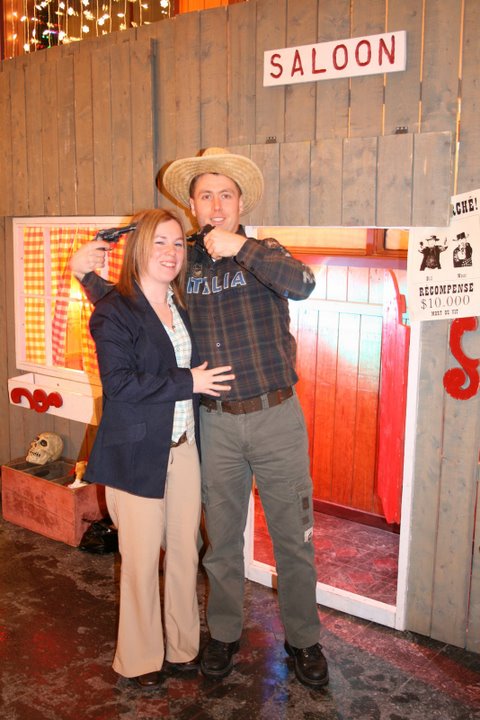 lgs_party_2007 (24)